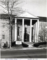 Photo only available in the library